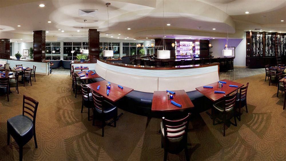 Wyndham Virginia Beach Oceanfront Ngoại thất bức ảnh